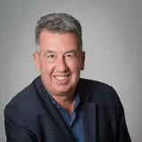 Didier Dasteguy