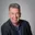 Didier Dasteguy