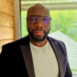 Joris Makaya Castane