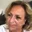 Martine Plantard