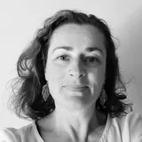 Séverine Huet