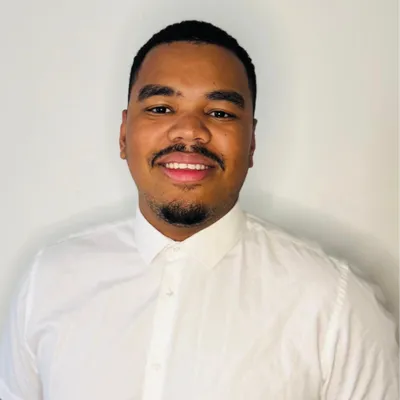 William Arnaud William Arnaud