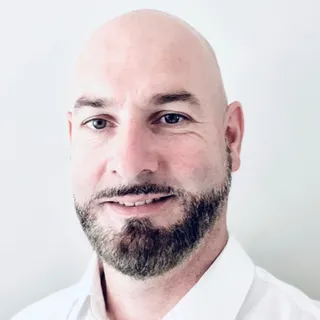 Anthony Le Bouedec Anthony Le Bouedec