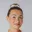 Adeline Domene