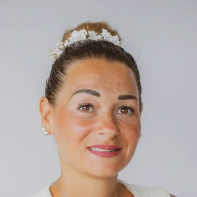 Adeline Domene