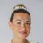Adeline Domene