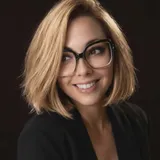 Sophie Caron