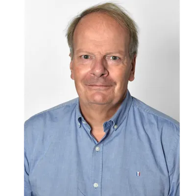 Francois Kiven