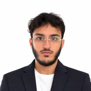 Hamza Bennai Hamza Bennai