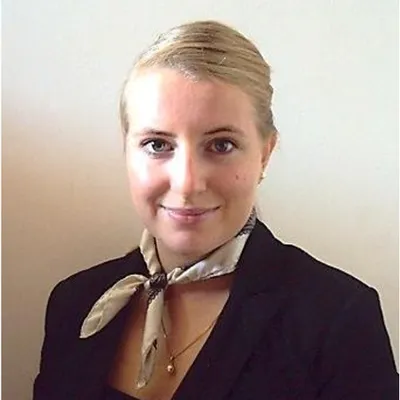 Joan Desherbais
