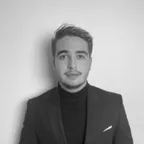 Thomas Vidal