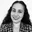 Coline Morisset
