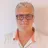 Christian Couderc