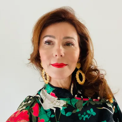 Aurélie Brun