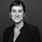 Emmanuelle HOUGUET