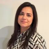 Sonia Monteiro