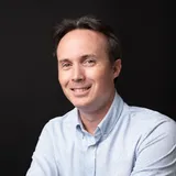 François Audrin