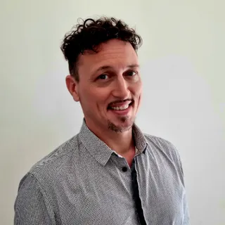 Julien Bourguignon