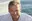 Frederic Rouvin