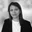 Sandrine Boyer