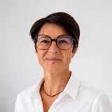 Carine DESMOULIN