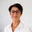Carine DESMOULIN