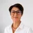 Carine DESMOULIN