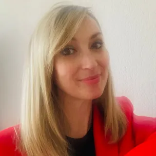 Frédérique Nna Koum