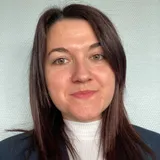Manon Caligiuri