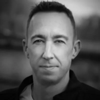 Sébastien Bugeaud