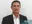 Didier Aveline
