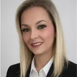 Ludivine Luron