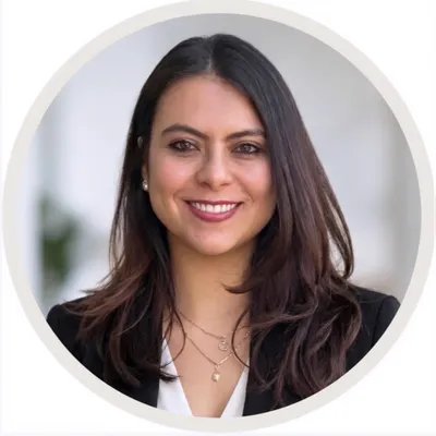 Laura Espitia Patino