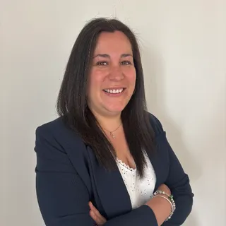 Ersilia Ruellan