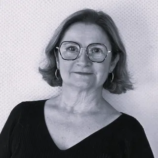 Céline Breteau