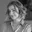 Sandrine Brejat
