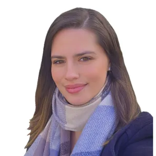 Aude Jacques Aude Jacques