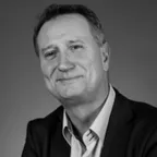 Philippe Croix