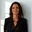 Anne-Claude Martel