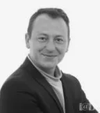 Éric Ridel