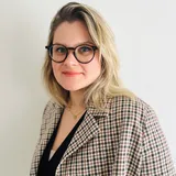 Lola Michallet-Ferrier