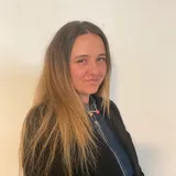 Léa-Anna Sassier