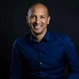 Frédéric Razakandrainibe