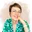 Sylvaine Brousse