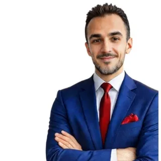 Julien Desmaillier Julien Desmaillier