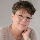Cindy Berthe