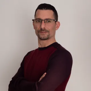 Grégory Aiello Grégory Aiello