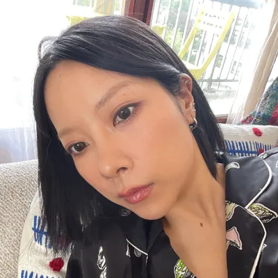 Dian Yi