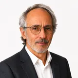 Florian Arar
