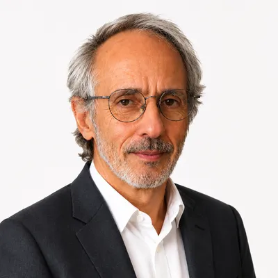 Florian Arar